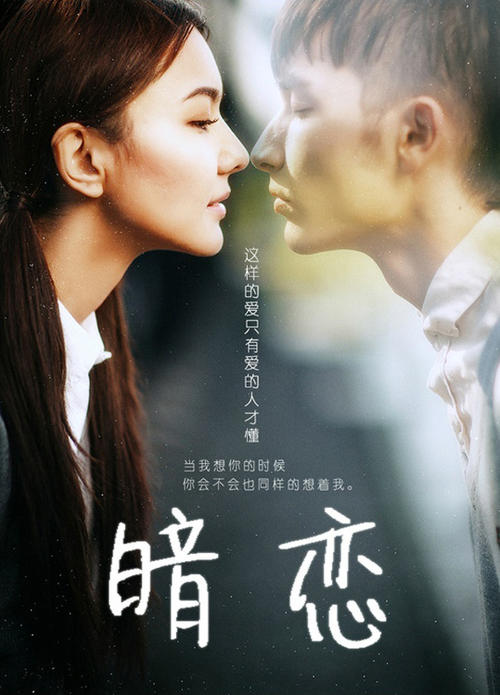 一比一仿日本駒澤大學毕业证